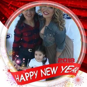 Meet your Posher, Rosa